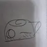 Profile image of シェリー