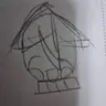 Profile image of スプラウト