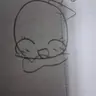 Profile image of ボベット