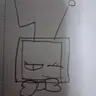 Profile image of ビー