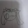 Profile image of ベッシー