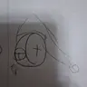 Profile image of アストロ