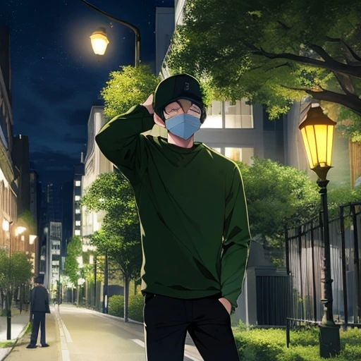 유찬
