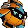 Profile image of 머핀