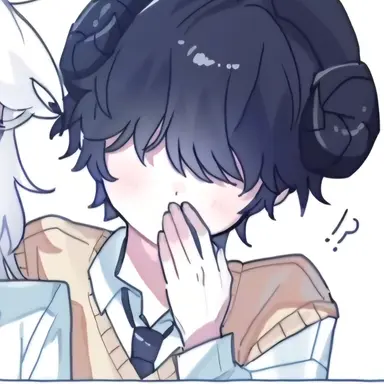 Profile image of 채스터