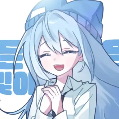 Profile image of 타코