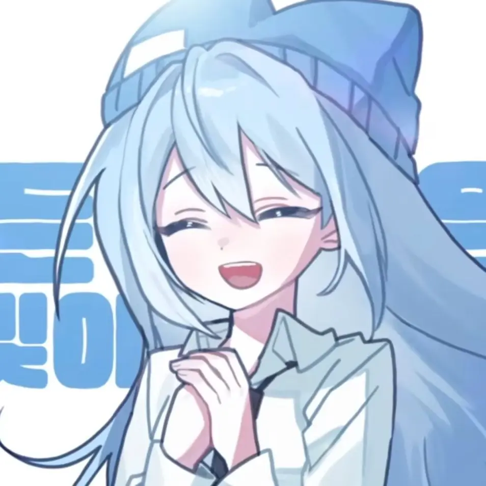 FolksyRamp9608의 히어로 꽥탐!