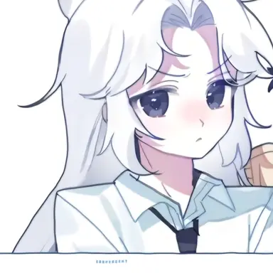 Profile image of 소멸