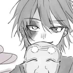 Profile image of 学園長