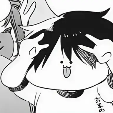 Profile image of 豆吉