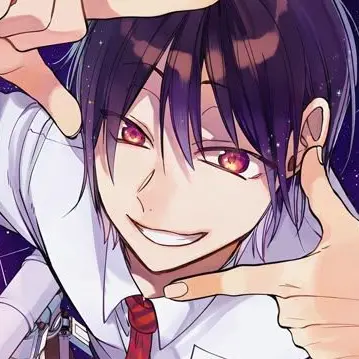 Profile image of はるあき