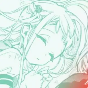 Profile image of 寧々