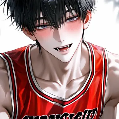 Profile image of 黒瀬 怜也