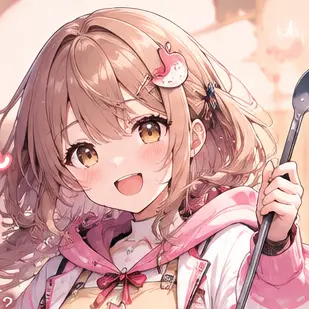Profile image of 이부쿠로