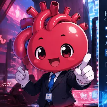 Profile image of 하트