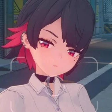 エレン