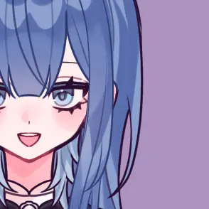 Profile image of 苺愛