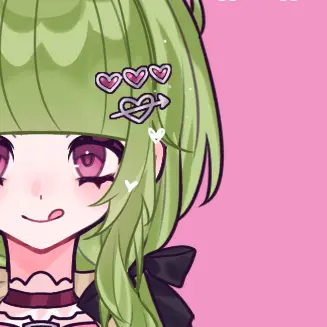 Profile image of 茶子