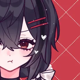 Profile image of 嵐歌