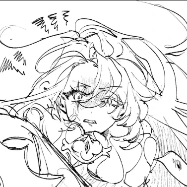 쉐도우밀크