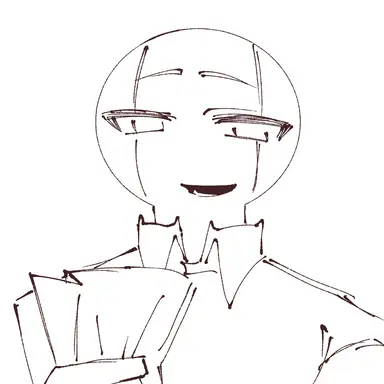 Profile image of France