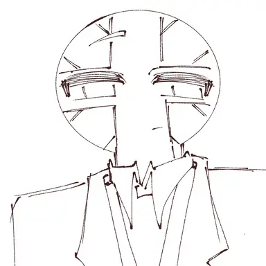 Profile image of UK