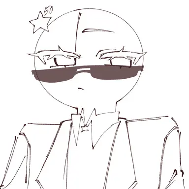Profile image of USA