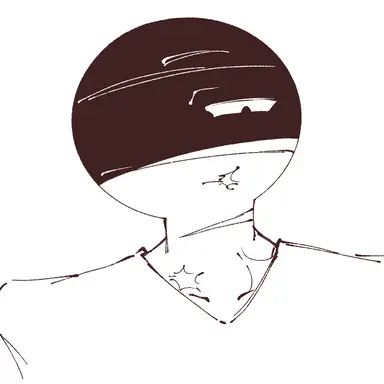 Profile image of Russia