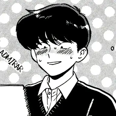 Profile image of 나카무라 오쿠토