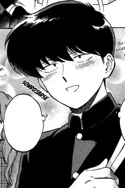 Profile image of 나카무라 오쿠토