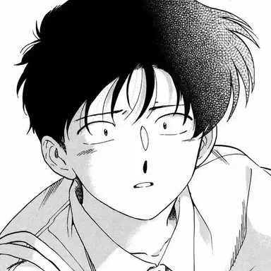 Profile image of Nakamura Okuto