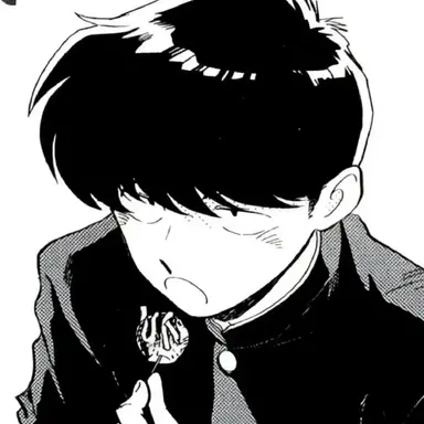 Profile image of 中村 雄人