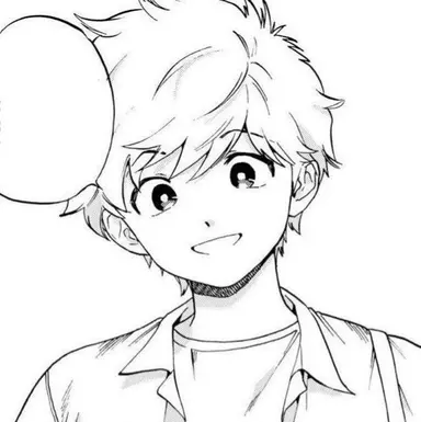 Profile image of 広瀬 愛貴