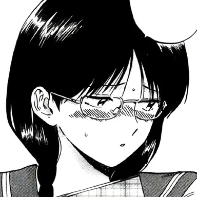 Profile image of Kawamura Hifumi