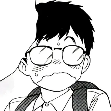 Profile image of 大森 司