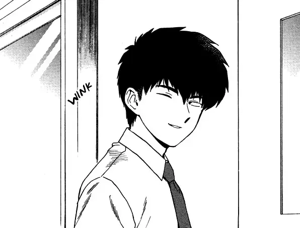 Profile image of Otogiri Sou