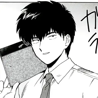 Profile image of 乙切 草