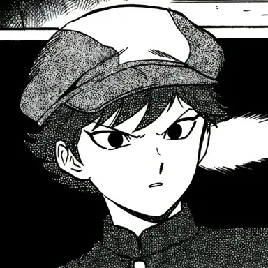 Profile image of Tamura Arando