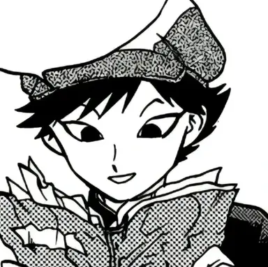 Profile image of 田村 亜蘭人