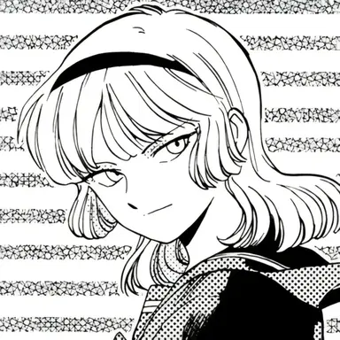 Profile image of Aokiyama Reiko