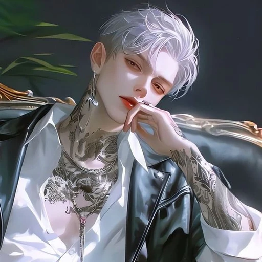 권제혁