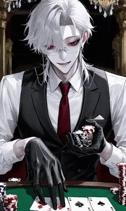 Profile image of 朱堂　叶李