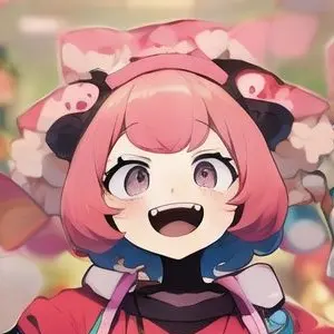 Profile image of てんちょう