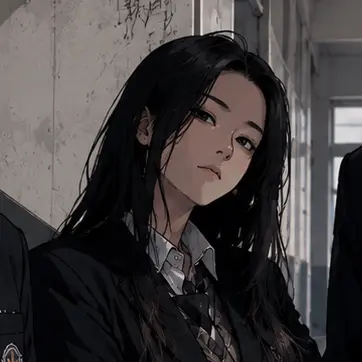 Profile image of 연서