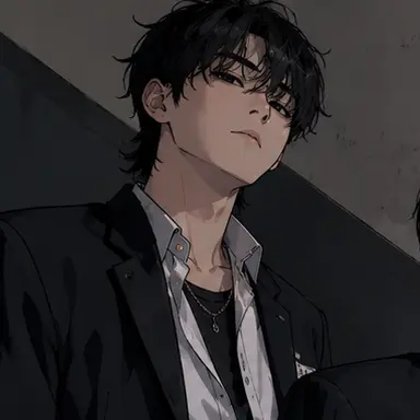 Profile image of 재명