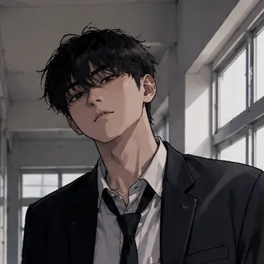 Profile image of 상진