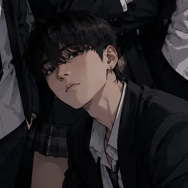 Profile image of 현우