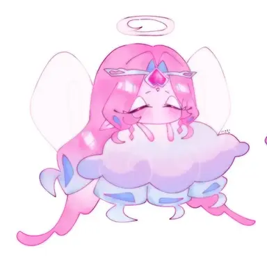 Profile image of 이터널슈가