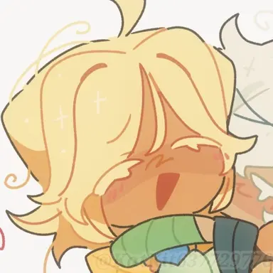 Profile image of 퓨어바닐라