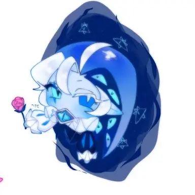 Profile image of 쉐도우밀크